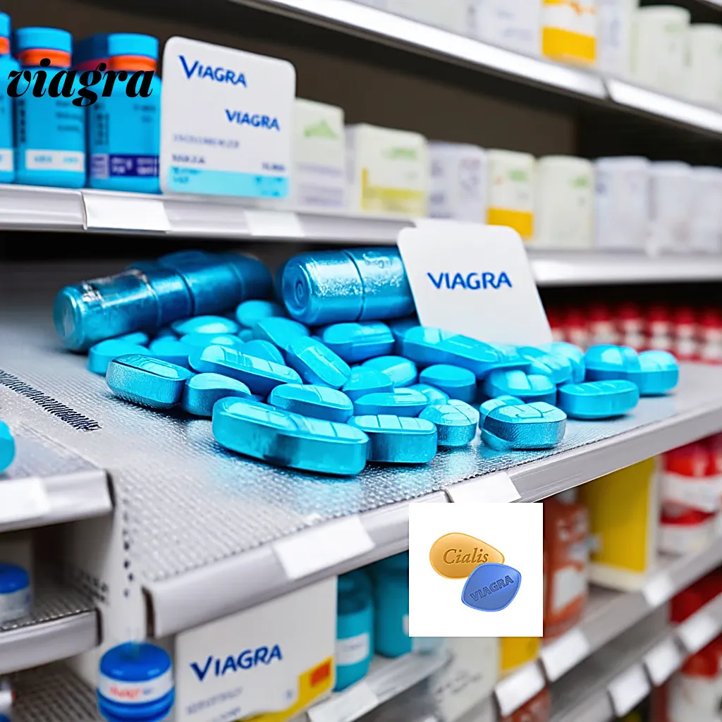 Precio del viagra en farmacia del ahorro